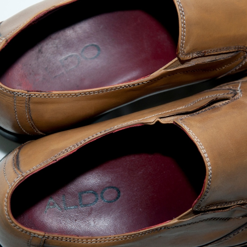 Aldo - Picture 7 of 7